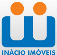 Inácio Imóveis - www.inacioimoveis.com